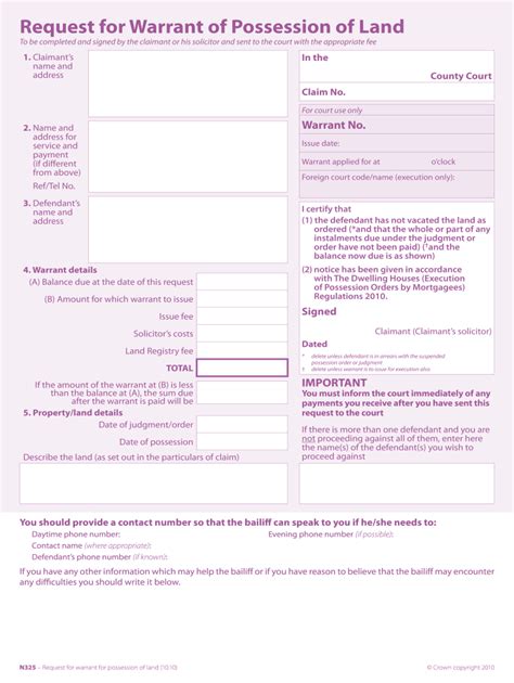 1 Capital Goods Excise Tax Credit (attach Form N-312). . How to fill form n325